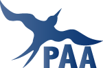 Pacific Arts Association | PAA